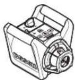 BOSCH GRL 150 HV Set 3 - Messwerkzeug aufstellen - 2