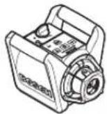 BOSCH GRL 150 HV Set 3 - Mittaustyökalun asentaminen - 2