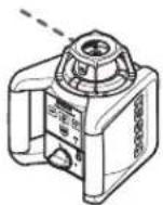 BOSCH GRL 150 HV Set 3 - Vakioviiva - 1
