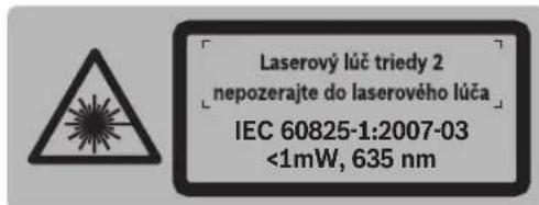 BOSCH GRL 150 HV Set 3 - 1