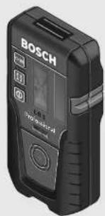 BOSCH GRL 150 HV Set 3 - 2