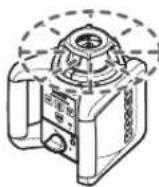 BOSCH GRL 150 HV Set 3 - Pregled - 1