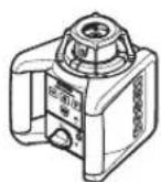 BOSCH GRL 150 HV Set 3 - Meetgereedschap opstellen - 1