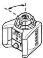 BOSCH GRL 150 HV Set 3 - A forgó üzem - 1