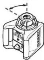BOSCH GRL 150 HV Set 3 - Zestawienie - 2