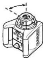 BOSCH GRL 150 HV Set 3 - Επισκόπηση - 1