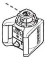BOSCH GRL 150 HV Set 3 - Line Operation - 1