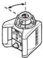 BOSCH GRL 150 HV Set 3 - Rotacioni rad - 1