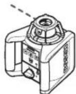 BOSCH GRL 150 HV Set 3 - Zestawienie - 3
