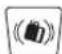 BOSCH GRL 150 HV Set 3 - Panoramica - 3