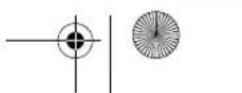 BOSCH GRL 150 HV Set 3 - Indicating a Plumb Line/Vertical Plane (see figure F) - 7