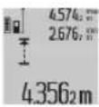 BOSCH GLM 80 Professional - | Suomi - 1