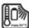 BOSCH GLM 80 Professional - 3