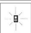 BOSCH GLM 80 Professional - HnHKaunraOCTaBa HnpeMeHa HnN H3MepBaTeHHNHTypepearnpa HeoayKaBAHO HaHaTHcKaHe Ha6ytoH - 1
