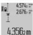 BOSCH GLM 80 Professional - 21|Ka3aK - 1
