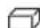BOSCH GLM 80 Professional - Elementos de indicación - 2