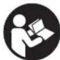 BOSCH GLM 80 Professional - Safety Instructions - 1