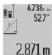 BOSCH GLM 80 Professional - 68|Italiano - 1