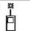 BOSCH GLM 80 Professional - Herisri perreynep - 6