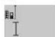 BOSCH GLM 80 Professional - Mesure simple de distances - 1