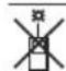 BOSCH GLM 80 Professional - OCHOBHHHACTPOKKN - 9