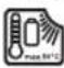 BOSCH GLM 80 Professional - Yno6eiEic aopaaieiac - 6