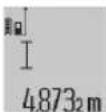 BOSCH GLM 80 Professional - EdnoCTaBHO MepeHe Ha DonxHHN - 1