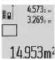 BOSCH GLM 80 Professional - Bmipobanha npo - 1
