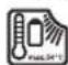 BOSCH GLM 80 Professional - | Polski - 1