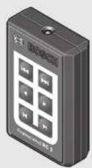 BOSCH GSL 2 Professional - 2