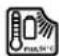 BOSCH GSL 2 Professional - | Slovensko - 1