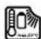 BOSCH GSL 2 Professional - 208|LwJLg - 1