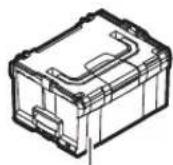 BOSCH GSL 2 Professional - 22