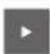 BOSCH GSL 2 Professional - Automatisk drejning (GSL 2 Set) - 4