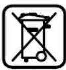 BOSCH GSL 2 Professional - Gaelder kuni EU-lande: - 1