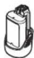 BOSCH GSL 2 Professional - 21