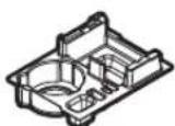 BOSCH GSL 2 Professional - 23