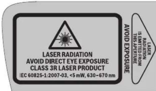BOSCH GSL 2 Professional - 208|LwJLg - 3