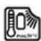 BOSCH GSL 2 Professional - Slovensky | 103 - 1