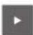 BOSCH GSL 2 Professional - | Eesti - 1
