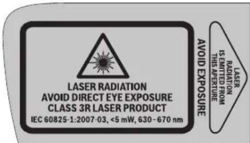 BOSCH GSL 2 Professional - Overflatelaser - 2