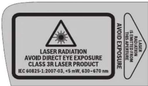 BOSCH GSL 2 Professional - TObepxHocThbI na3ep - 2