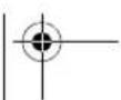 BOSCH GSL 2 Professional - Lattiapintalaser - 4