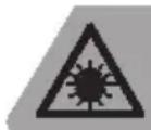 BOSCH GCL 25 Professional - 1