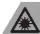 BOSCH GCL 25 Professional - Wskazówki bezpieczeństwa - 2