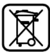 BOSCH GCL 25 Professional - Numai pentru țările UE: - 1