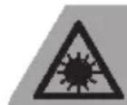 BOSCH GCL 25 Professional - 1