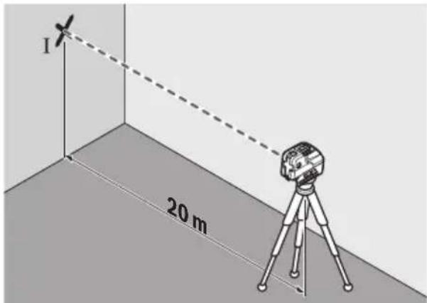 I 20 m