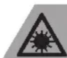 BOSCH GCL 25 Professional - 1