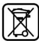 SKIL LL0516 AA - Só países EU: - 1